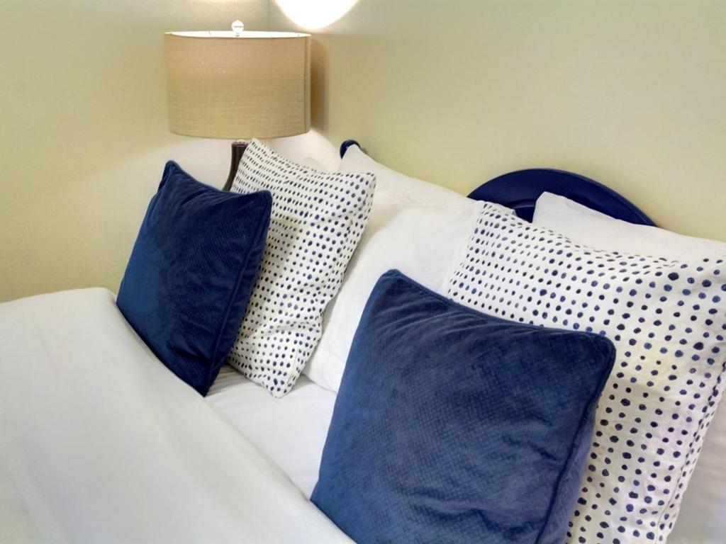 דבלין Avoca House B&B חדר תמונה